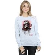 Sweat-shirt Disney BI11577