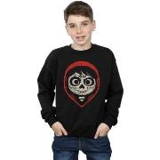 Sweat-shirt enfant Disney -