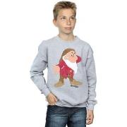 Sweat-shirt enfant Disney BI11737