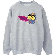 Sweat-shirt Disney BI11766