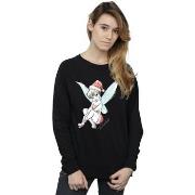 Sweat-shirt Disney Fairy