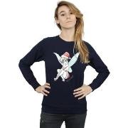 Sweat-shirt Disney BI11822