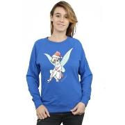 Sweat-shirt Disney Fairy