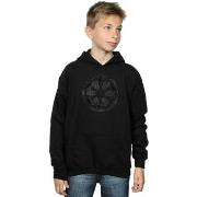 Sweat-shirt enfant Disney BI11824