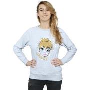 Sweat-shirt Disney BI11833