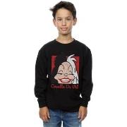 Sweat-shirt enfant Disney BI11890