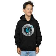 Sweat-shirt enfant Disney Bounty Hunter