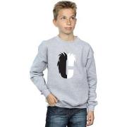 Sweat-shirt enfant Disney BI12191