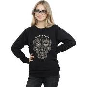 Sweat-shirt Disney -