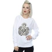 Sweat-shirt Disney BI12194