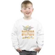 Sweat-shirt enfant Disney BI12468