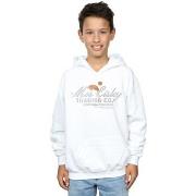 Sweat-shirt enfant Disney Mos Eisley Trading Co