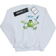 Sweat-shirt enfant Disney BI12627