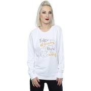 Sweat-shirt Disney BI12685