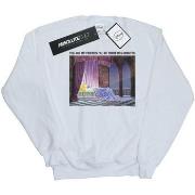 Sweat-shirt enfant Disney Sleeping Beauty I'll Be There In 5