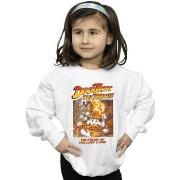 Sweat-shirt enfant Disney BI12779