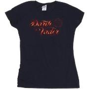 T-shirt Disney BI12826