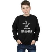 Sweat-shirt enfant Disney BI12899