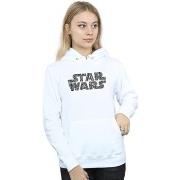 Sweat-shirt Disney BI13653