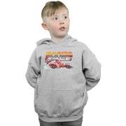 Sweat-shirt enfant Disney Wreck It Ralph Slaughter