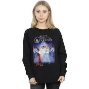 Sweat-shirt Disney BI14158