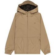 Blouson enfant Element Alder 2.1