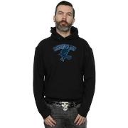 Sweat-shirt Harry Potter Ravenclaw Sport Emblem