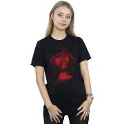 T-shirt Marvel Avengers