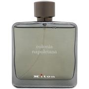 Eau de parfum Kiton COLONIA NAPOLETANA