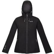 Blouson Regatta Highton