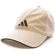 Casquette adidas IC6523