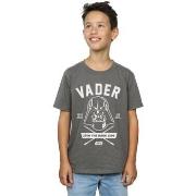 T-shirt enfant Disney BI34649