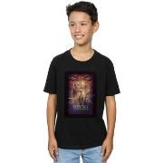 T-shirt enfant Disney Episode I