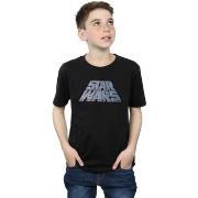 T-shirt enfant Disney BI34762