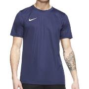 T-shirt Nike BV6708-410