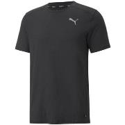 T-shirt Puma 522402-01