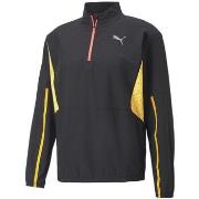 Veste Puma 522400-51