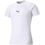 T-shirt Puma 520104-02