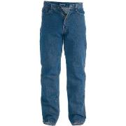 Jeans Duke DC161