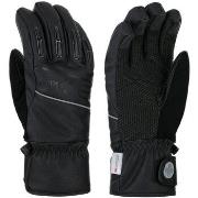 Gants Kilpi Gants de ski CEDRIQ-U