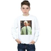 Sweat-shirt enfant Friends Gunther Central Perk