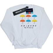 Sweat-shirt enfant Friends BI17271