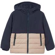 Manteau enfant Mayoral -