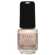 Vernis à ongles Vitry Vernis à Ongles 4Ml Boléro