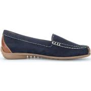 Slip ons Gabor 44.260.16