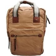 Sac de sport Camel Active -