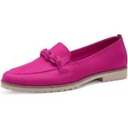 Mocassins Tamaris -