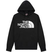 Sweat-shirt The North Face STANDARD