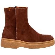 Boots El Naturalista 2590111FQ005