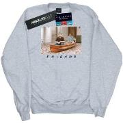 Sweat-shirt enfant Friends BI17396